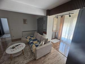 Otopeni Airport&Therme&More Apartament