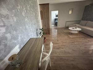 Otopeni Airport&Therme&More Apartament