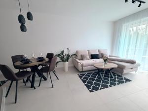 Tatry-Bela Apartment