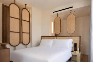 CASA METT Sitges - Adults Only