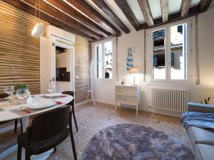 Majestic Rialto House by Wonderful Italy