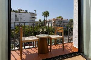 CASA METT Sitges - Adults Only