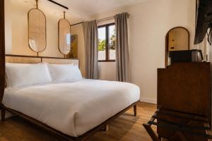 CASA METT Sitges - Adults Only