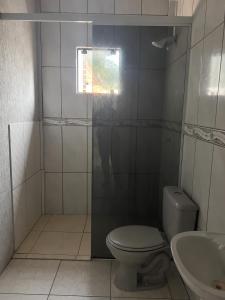 Residencial Alexandrino