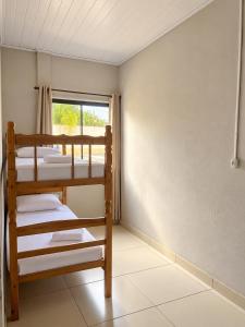 Residencial Alexandrino
