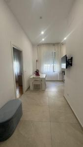 Casa Tecla