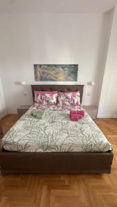 Casa Tecla
