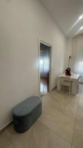 Casa Tecla