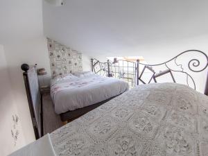 Les Chambres de la Forge des Collines