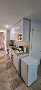 Apartment Salou pool beach PortAventura