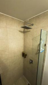 Terraz Playa Dormida Sea View Pool & Spa