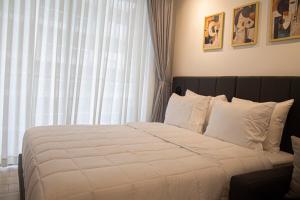 Terraz Playa Dormida Sea View Pool & Spa