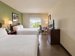 Holiday Inn Express Guadalajara Aeropuerto by IHG