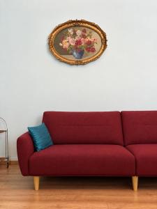Piano suite