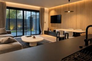 Kalvokoresi 16 I Premium Apartments