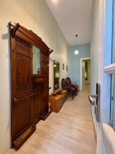 Piano suite