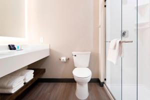 ClubHouse Hotel Sioux Falls