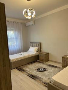 Shkoder Sweet Home