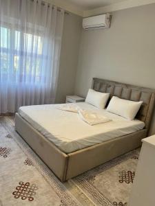 Shkoder Sweet Home