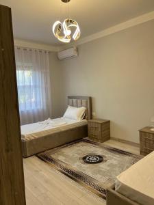 Shkoder Sweet Home