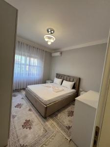 Shkoder Sweet Home