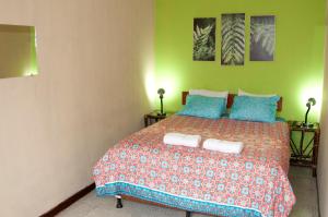 LAGOSLODGE LyL
