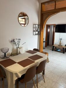 Villa Maronia