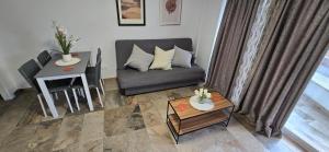 Apartment Salou pool beach PortAventura