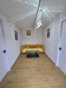 Cozy house in Tbilisi