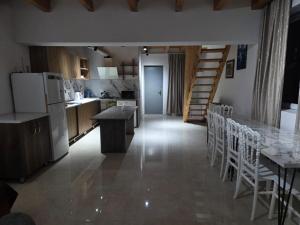 Cozy house in Tbilisi