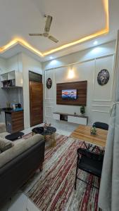MielzK Apartment