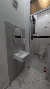 MielzK Apartment