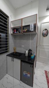 MielzK Apartment