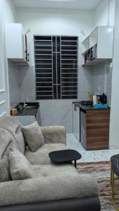 MielzK Apartment