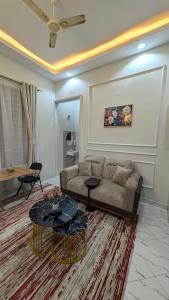 MielzK Apartment