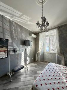 La casa di Valerio