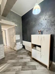 La casa di Valerio