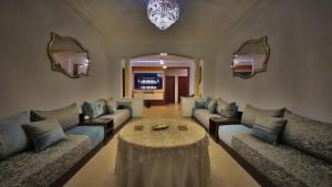 Modern Spacious Apartment Tetouan