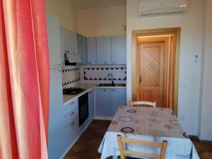 Lu Sulianu- Appartamento B4