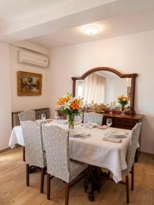 Elegant cocoon in Algiers Balcony & private parking