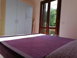 Lu Sulianu- Appartamento B4