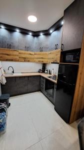 Apartman MANSIO