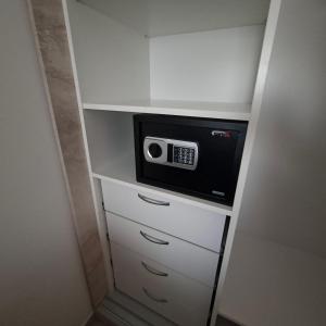 Apartman MANSIO
