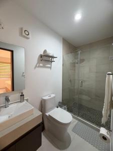 Departamento en Mazatlan a unos pasos de playa
