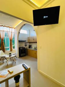 Luxury&Comfort Orellana