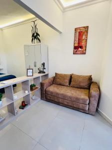 Luxury&Comfort Orellana