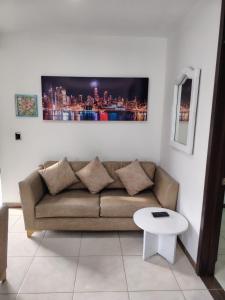 Apartamento el paraíso vía termales