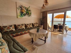 Surf Appartement Taghazout 6