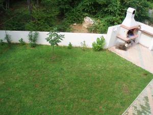 Apartments Viktorija