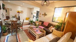 Residence fermee fibre piscine 5 minute Parc et Plage